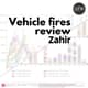 190 - Car park fires review with Zahir