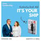 Leadership Book Club: It’s Your Ship by Captain Michael Abrashoff Leadership Book Club: It’s Your Ship by Captain Michael Abrashoff