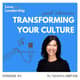 Transforming Workplace Culture with Gianna Driver, CPO at Lattice