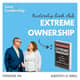 Leadership Book Club: Extreme Ownership by Jocko Willink Leadership Book Club: Extreme Ownership by Jocko Willink