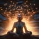 Pure Alpha Brain Waves Deep Meditation: 12 Hz Down To 8Hz Pure Alpha Brain Waves Deep Meditation: 12 Hz Down To 8Hz