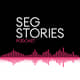 SEG Stories - Trailer