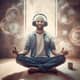 Reprogram The Subconscious Mind Masterclass Guided Meditation Reprogram The Subconscious Mind Masterclass Guided Meditation