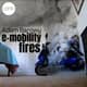 137 - e-mobility fires with Adam Barowy