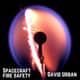 075 - Spacecraft fire safety with David Urban 075 - Spacecraft fire safety with David Urban