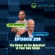 209. The Power of the Appraisal in Your Own Hands with M.J. Jackson 209. The Power of the Appraisal in Your Own Hands with M.J. Jackson