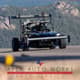 Full Throttle: Inside the World of SCCA Road Racing, Autocross, and the Evolution of Car Culture Full Throttle: Inside the World of SCCA Road Racing, Autocross, and the Evolution of Car Culture