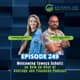 249. WelcomingTawnya Schultz as New Co-Host of Average Joe Finances Podcast