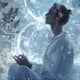 Energy Cleansing Meditation: Wrap Yourself In Healing Light