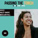 Ep. 50: Haley Marie McClain Hill: Torch Warrior Wear to Shark Tank Victory | Embarking on the Entrepreneurial Odyssey Ep. 50: Haley Marie McClain Hill: Torch Warrior Wear to Shark Tank Victory | Embarking on the Entrepreneurial Odyssey