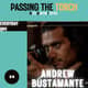Ep 24: Andrew Bustamante - TOP SECRET!!! Helping People Take Control of Their Lives & Hack Success Like a Former CIA Super Spy Ep 24: Andrew Bustamante - TOP SECRET!!! Helping People Take Control of Their Lives & Hack Success Like a Former CIA Super Spy