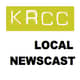 91.5 KRCC Local Newscasts 91.5 KRCC Local Newscasts