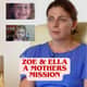 Zoe & Ella, A Mother's Mission Zoe & Ella, A Mother's Mission