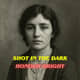 Shot in the Dark: Honour Bright/Elizabeth O'Neill Shot in the Dark: Honour Bright/Elizabeth O'Neill