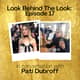 Episode 17: Pati Dubroff | Margot Robbie "Once Upon a Time in Hollywood" Press Tour Episode 17: Pati Dubroff | Margot Robbie "Once Upon a Time in Hollywood" Press Tour