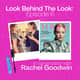Episode 6: Rachel Goodwin Talks Emma Stone Vogue Cover and Blue Eyeshadow Episode 6: Rachel Goodwin Talks Emma Stone Vogue Cover and Blue Eyeshadow