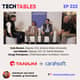 #222: ASU, UCSB & Tanium on Why AI Efficiency Isn't Enough in Higher Ed #222: ASU, UCSB & Tanium on Why AI Efficiency Isn't Enough in Higher Ed
