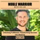 181 Ryan Allis: Unlocking Fulfillment: Transforming Success into Meaning