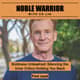 165 Fred Joyal: Boldness Unleashed: Silencing the Inner Critics Holding You Back 165 Fred Joyal: Boldness Unleashed: Silencing the Inner Critics Holding You Back