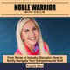 195 Angela Olea: From Nurse to Industry Disruptor: How to Boldly Navigate Your Entrepreneurial Shift 195 Angela Olea: From Nurse to Industry Disruptor: How to Boldly Navigate Your Entrepreneurial Shift
