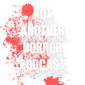 Not Another Horror Podcast