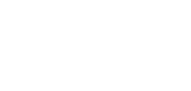 Sounds to Help You Sleep and Relax with 12 Hour White Noise