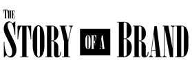 The Story of a Brand