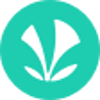 JioSaavn podcast player icon