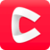 Castamatic podcast player icon