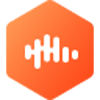 Castbox podcast player icon
