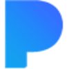 Pandora podcast player icon