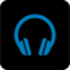 Podverse podcast player icon