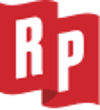 RadioPublic podcast player icon