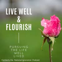 Live Well & Flourish
