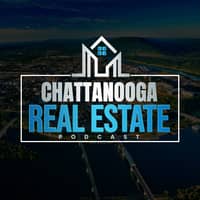 Let's Talk Chattanooga Real Estate