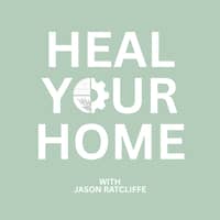Heal Your Home