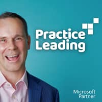 Practice Leading