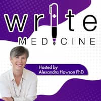 Write Medicine