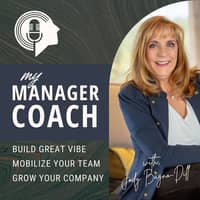 My Manager Coach My Manager Coach