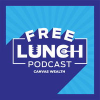 Free Lunch by Canvas Wealth