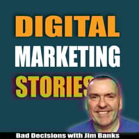 Digital Marketing Stories