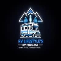 RV Lifestyle's RV Podcast RV Lifestyle's RV Podcast