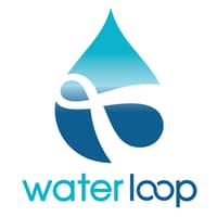 waterloop