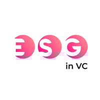 ESG in VC