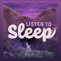 Listen To Sleep - Free Bedtime Stories & Meditations Listen To Sleep - Free Bedtime Stories & Meditations