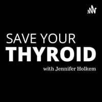(Episode #67) Thyroid RFA in NEW ENGLAND: Dr: Jagdish Dhingra
