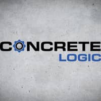 Concrete Logic Podcast