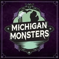 Michigan Monsters