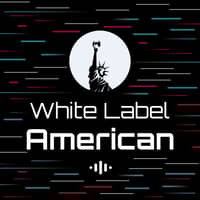 White Label American