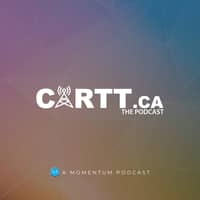 Cartt.ca